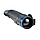 Тепловізійний монокуляр Pulsar Telos LRF XG50, фото 4