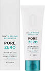Be The Skin Bha+ Pore Zero 30 Second Exfoliator Пілінг - скатка з кислотами, 100 г. До 08/2026, фото 2