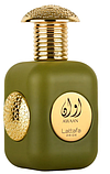 Парфумована вода унісекс Lattafa Perfumes Pride Awaan Eau de Parfum 100 мл, фото 2