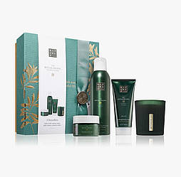 Подарунковий набір The Ritual of Jing Gift Set M
