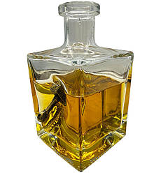 Графин Молот Gorillas BBQ GL7