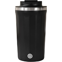 Термочашка-мішалка з магнітом (400мл)