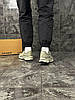 Чоловічі кросівки Salomon Lab XT-6 olive Khaki Саломон хт6 олива хакі текстиль весна осінь літо, фото 9