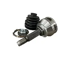 Шрус зовнішній ЗАЗ 1102, Deawoo Sens (сепаратор)