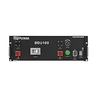 Модуль управління (BMS) для Dyness PowerRack HV51100 (BDU100) LiFePO4