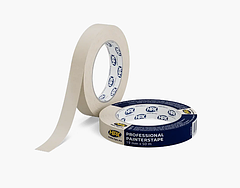 Стрічки будівельно-монтажні