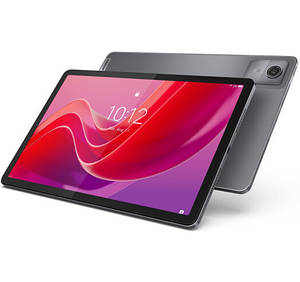 Lenovo Xiaoxin pad pro 2025　256gb Купити ПЛАНШЕТИ Планшет Lenovo (Xiaoxin Pad Pro 2025 12.7