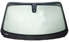 Скло лобове BMW 1 F20/F21 11-19 Sekurit VIN; 1440*819