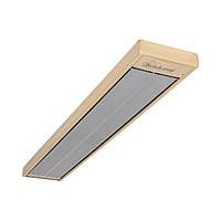 Іфрачервоні стельові обігрівачі