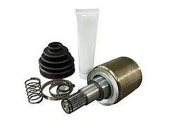 Шрус зовнішній ЗАЗ 1102, Deawoo Sens (3-х шип)