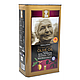 Оливкова олія Extra Virgin HDA Kalamata (Греція) 5 л. Олія холодного віджиму в жерстяній каністрі (P.D.O.), фото 2