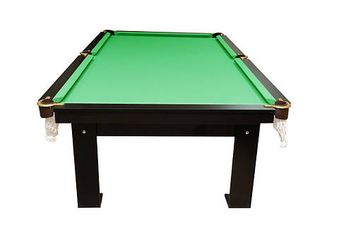 Бильярдный стол 