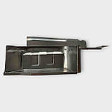 Сходинка,підніжка кабіни Газ 3302,Газель 2705,Соболь 2217 права, фото 5