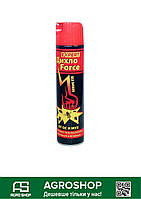 Дихло Force Expert (від ос і мух), 600 мл