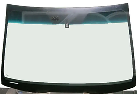 Скло лобове Acura TSX 04-08 Sekurit кріп.дзерк. ; VIN; 1420*893