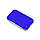 Брелок-дублікатор ATIS KF 2130 blue, фото 3