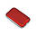 Брелок-дублікатор ATIS KF 2130 red, фото 3