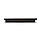 Відеодомофон 10" ATIS AD-1050HD S-Black, фото 5