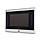Відеодомофон ATIS AD-740HD S-Black, фото 3