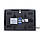 Відеодомофон ATIS AD-740HD S-Black, фото 8