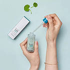 Be The Skin BHA+ Pore Zero Serum Сироватка з BHA кислотами, 30 мл. До 06/2027, фото 4