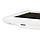 Відеодомофон Tantos Neo Slim 7" (White), фото 4