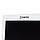 Відеодомофон Tantos Neo Slim 7" (White), фото 5