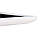 Відеодомофон Tantos Neo Slim 7" (White), фото 7