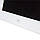 Відеодомофон Tantos Neo Slim 7" (White), фото 8