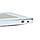 Відеодомофон Tantos Tango 9" (White), фото 3