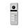 Відеопанель ATIS AT-403HD Silver, фото 3