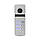 Відеопанель ATIS AT-403HD Silver, фото 4