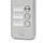 Відеопанель ATIS AT-403HD Silver, фото 6