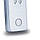 Відеопанель Tantos iPanel 2 Metal, фото 3