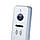 Відеопанель Tantos iPanel 2 Metal, фото 5