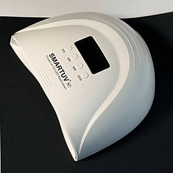 Лампа для манікюру SmartUV N7