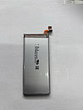 Акумулятор Samsung N950A Galaxy Note8 / EB-BN950ABA, 3300 mAh  Original PRC, фото 3