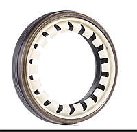 Диференціал ELRING 128.250 VW