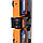 ІЧ-бар'єр Lightwell LBX-250, фото 3