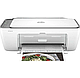 Принтер HP DeskJet 2820e WiFi, HP Smart App, Apple AirPrint, Mopria-certified, фото 3
