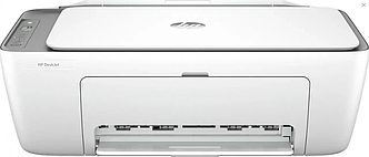 Принтер HP DeskJet 2820e WiFi, HP Smart App, Apple AirPrint, Mopria-certified