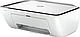 Принтер HP DeskJet 2820e WiFi, HP Smart App, Apple AirPrint, Mopria-certified, фото 4