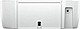 Принтер HP DeskJet 2820e WiFi, HP Smart App, Apple AirPrint, Mopria-certified, фото 5