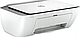 Принтер HP DeskJet 2820e WiFi, HP Smart App, Apple AirPrint, Mopria-certified, фото 6