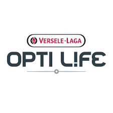 Opti life Корм для котів