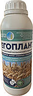 Регоплант. Стимулятор росту рослин. Фасування: 1л., 5л., фото 3