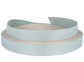 Стропа для сумок та ременів ширина 38мм з орнаментом №18