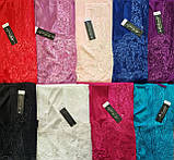 Комплект молодіжний різних кольорів, фото 3