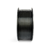 . CoPET Чорний Пластик «Military Edge» PETG  Black, 1.75мм, 3кг, 230-250°C, Classic Spool — ПЕТГ Філамент для 3Д-друку, фото 3