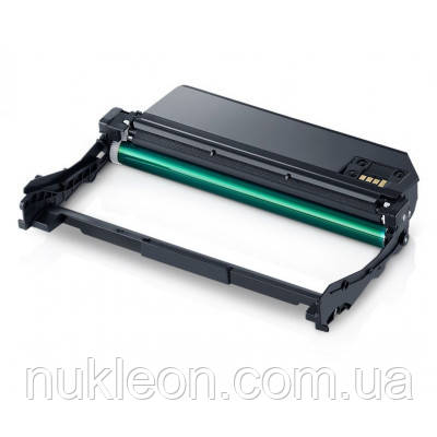 Популярний! Корпус картриджу Xerox 101R00474/650N05409 DRUM (C_VIRGIN_X_101R00474) - Краща якість тільки на Nukleon.com.ua